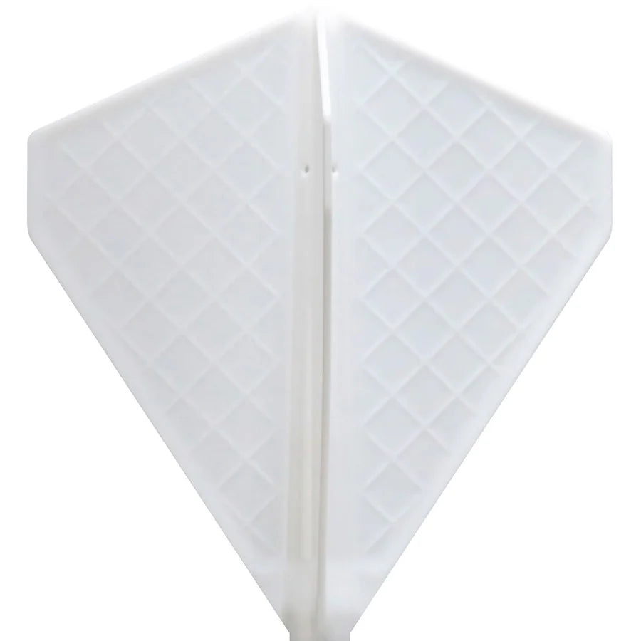 Fit Flight Pro Flights - view 23