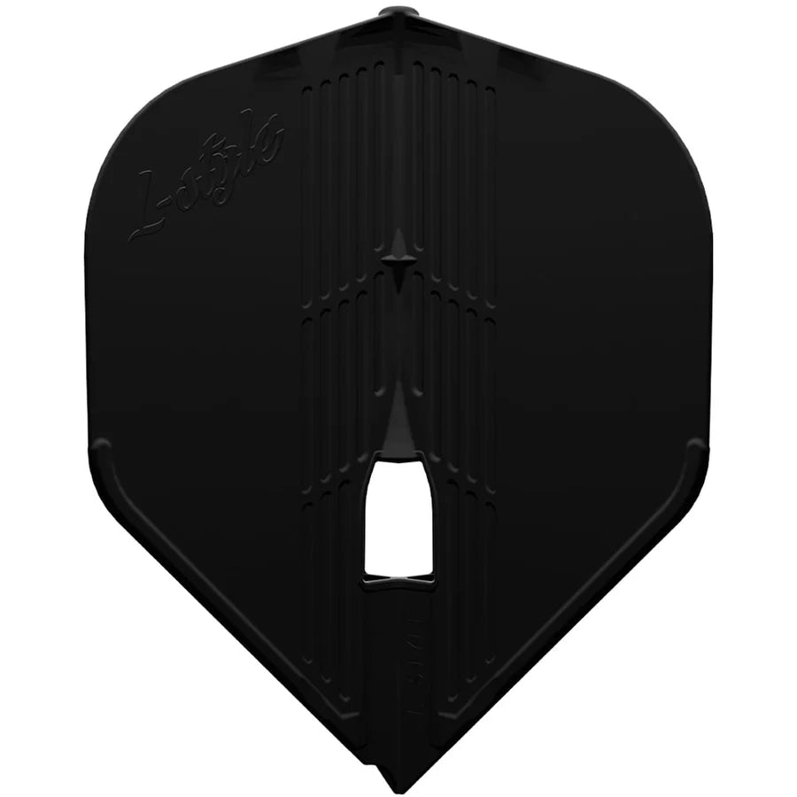 L-style Pro Kami Dart Flights - view 12