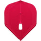 L-style Pro Kami Dart Flights - view 11