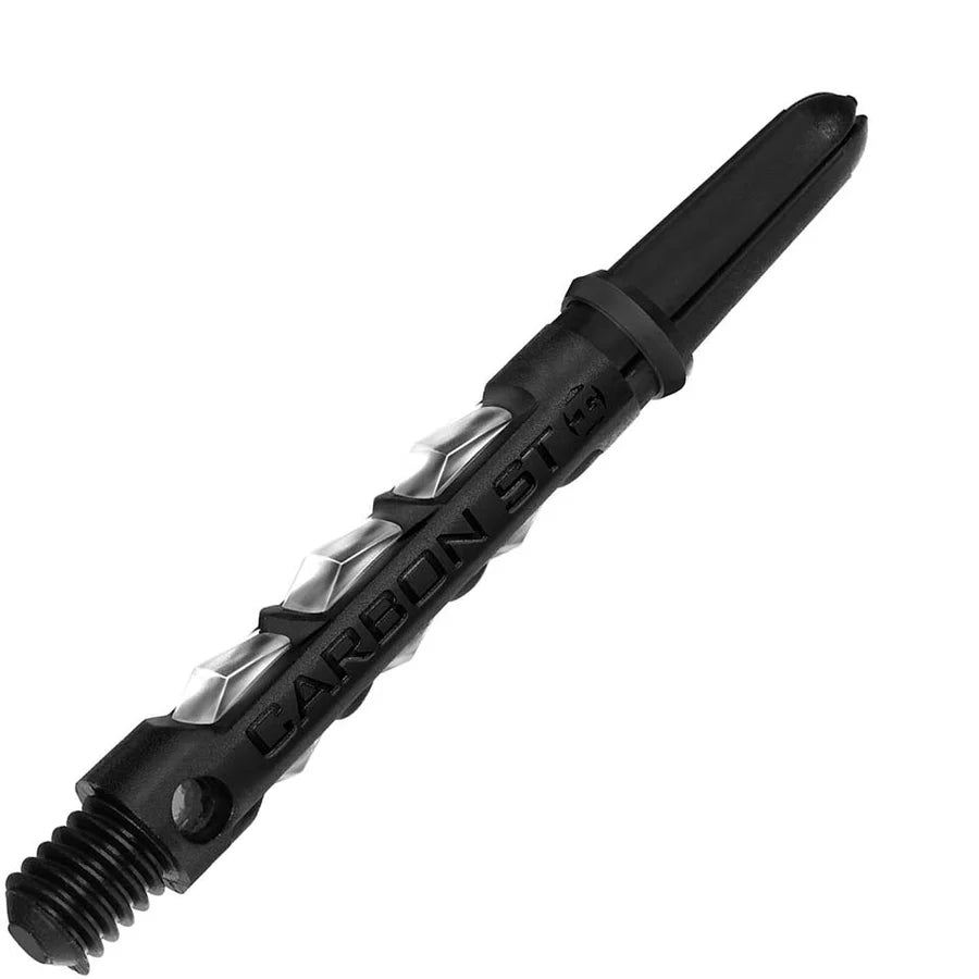 Harrows Carbon ST Dart Shafts - view 2