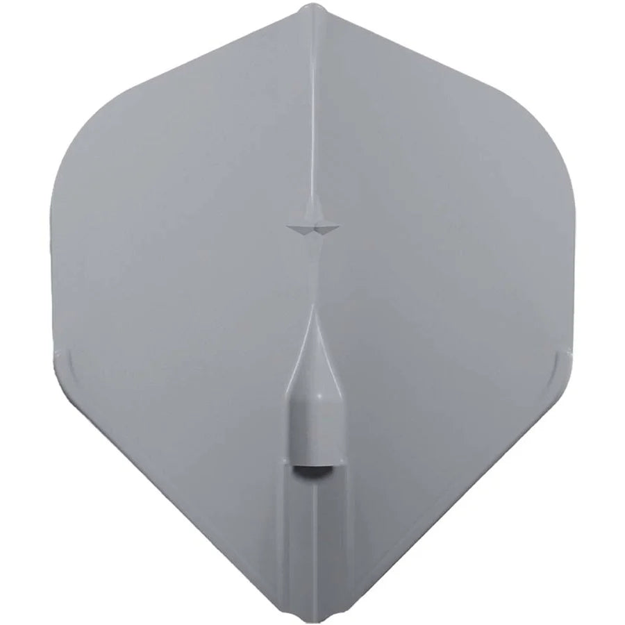 L- Style EZ Dart Flights - L1 Standard - view 2