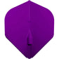 L-Style EZ Fantom Dart Flights - view 10