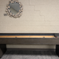 Pre-Owned Legacy 9' Classic Shuffleboard