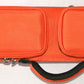 J&J Cue Case with 3 Outside Pouches, Backpack Straps, and Two Handles
