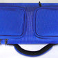 J&J Cue Case with 3 Outside Pouches, Backpack Straps, and Two Handles