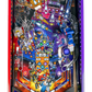 Transformer: More Than Meets the Eye Limited Edition Stern Pinball