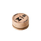 Caiden Fighter Billiard Tips