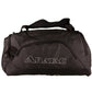 Calypso Xtreme Holdall Aratac Bag - Fully Waterproof