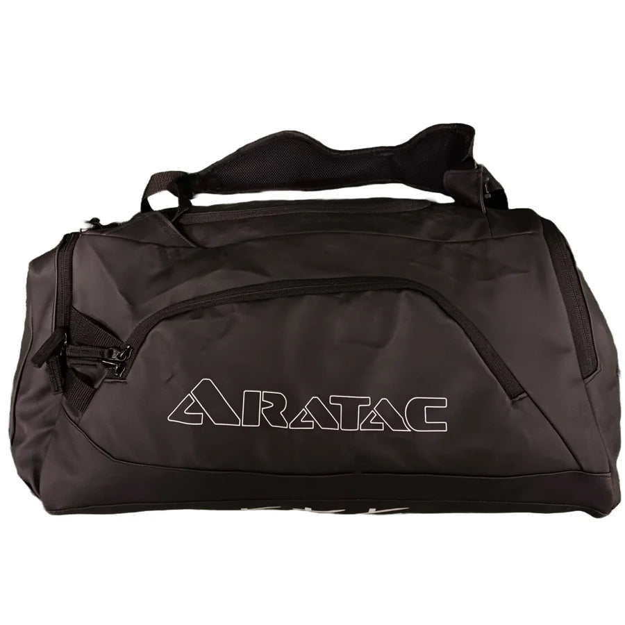 Calypso Xtreme Holdall Aratac Bag - Fully Waterproof