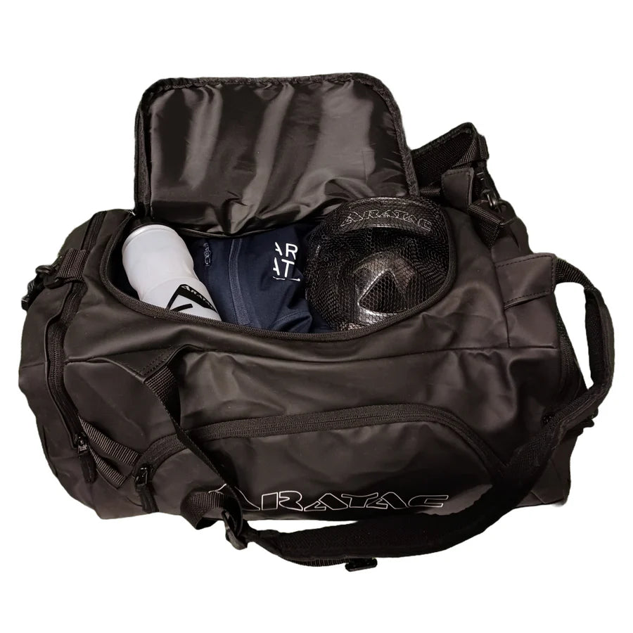 Calypso Xtreme Holdall Aratac Bag - Fully Waterproof - view 2