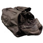 Calypso Xtreme Holdall Aratac Bag - Fully Waterproof