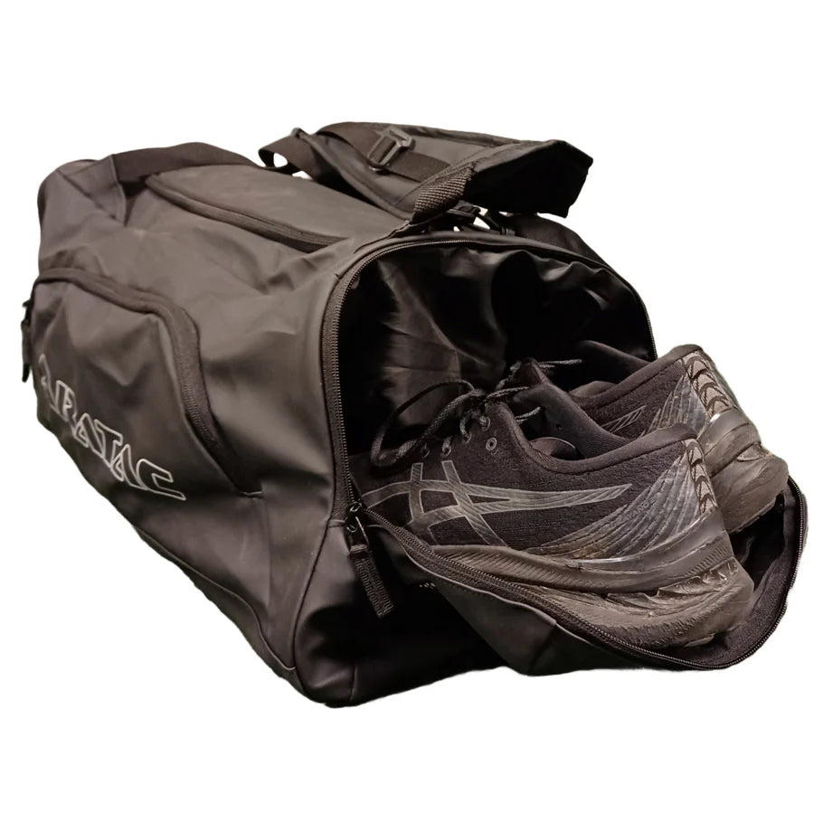 Calypso Xtreme Holdall Aratac Bag - Fully Waterproof - view 3