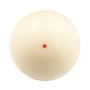 Aramith Dynamo Cue Ball - Heavier