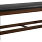 Legacy Classic Backless Storage Bench - view 3