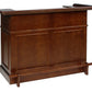 Legacy Classic 60 Inch Bar - view 2