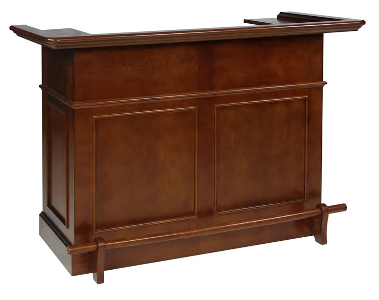 Legacy Classic 60 Inch Bar - view 2