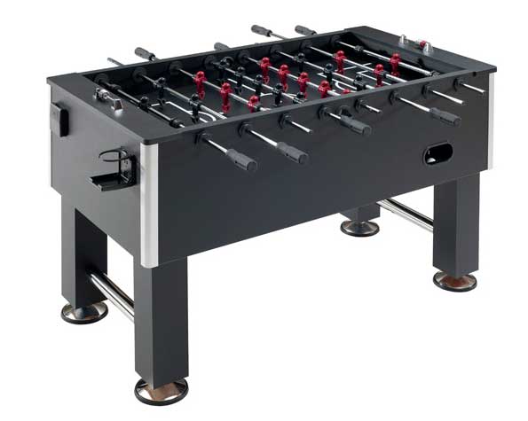Legacy Destroyer Foosball