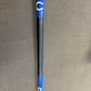 Full Color NFL Laser Etched Cues - view 16