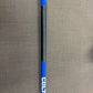 Full Color NFL Laser Etched Cues - view 15