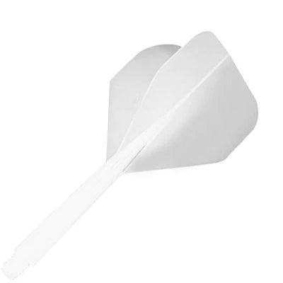 Condor Zero Stress Flight System