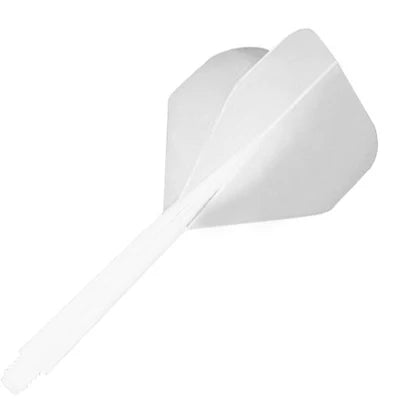 Condor Zero Stress Flight System