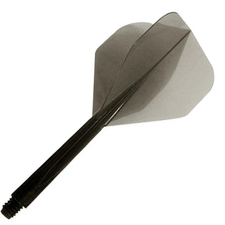 Condor Axe 120 Flight System