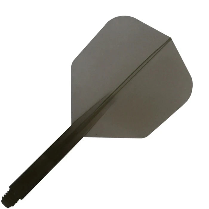 Condor Zero Stress Flight System