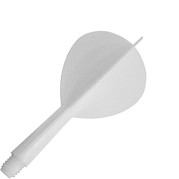 Condor Axe 120 Flight System