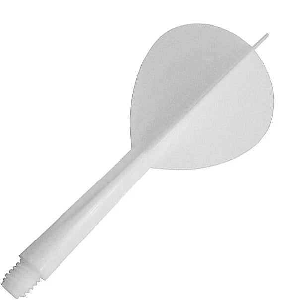 Condor Axe 120 Flight System