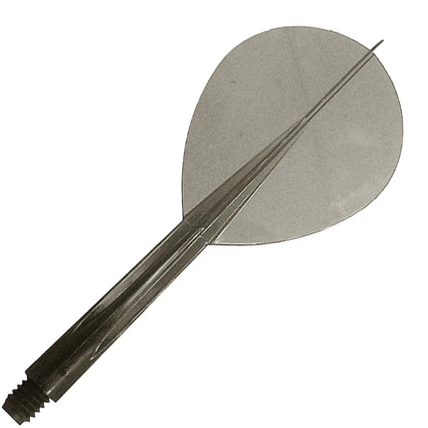 Condor Axe 120 Flight System