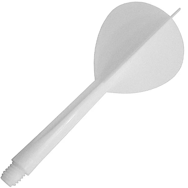 Condor Axe 120 Flight System