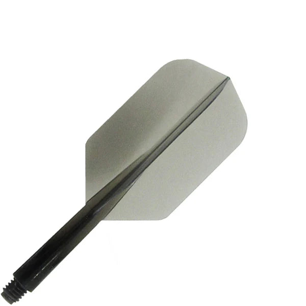 Condor Zero Stress Flight System