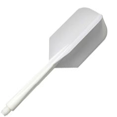 Condor Zero Stress Flight System