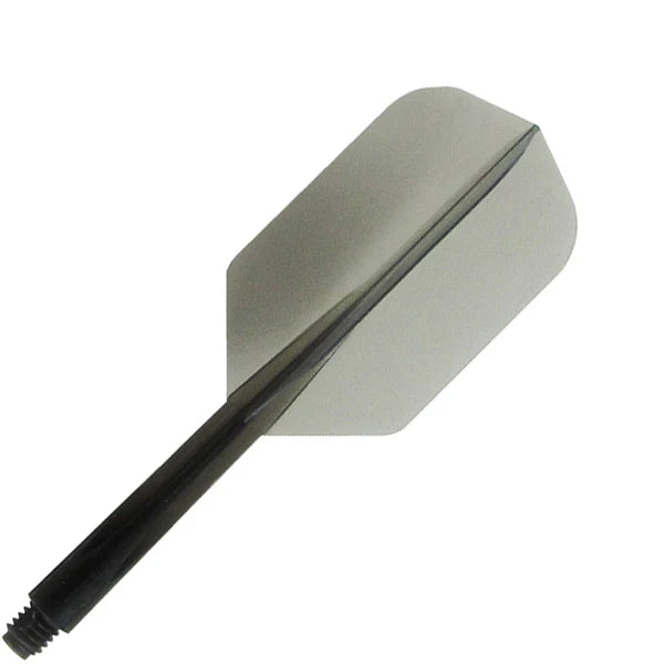 Condor Zero Stress Flight System