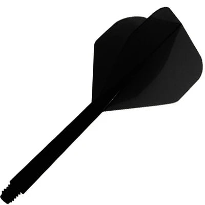 Condor Zero Stress Flight System