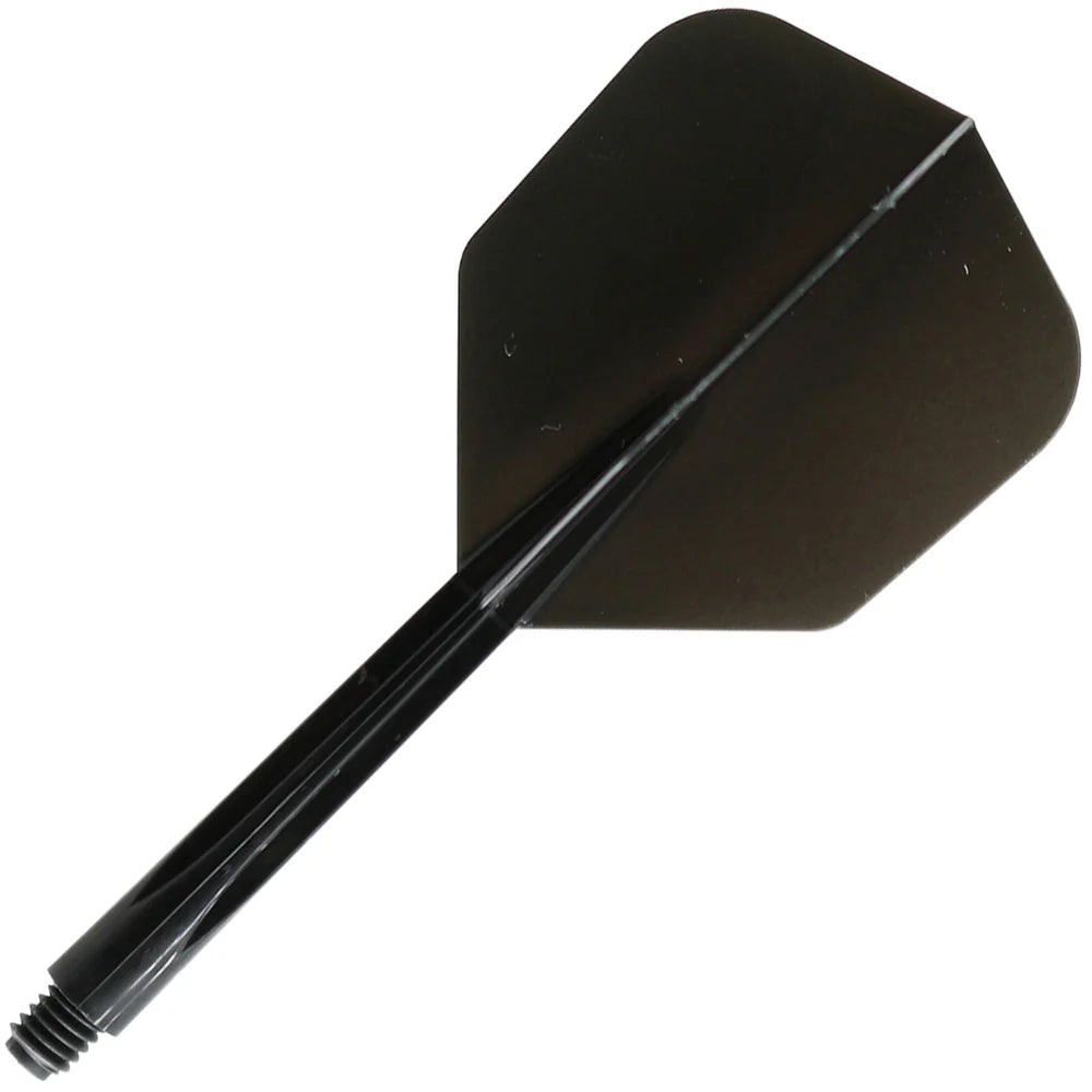 Condor Zero Stress Flight System