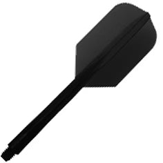 Condor Zero Stress Flight System