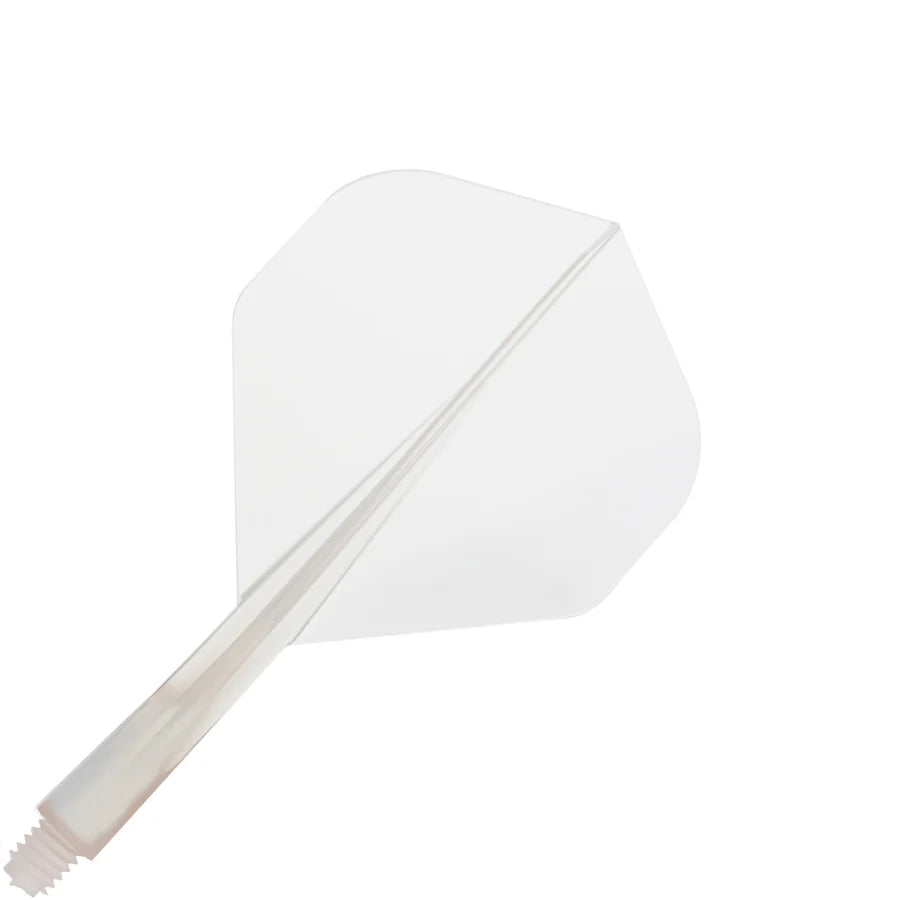 Condor Zero Stress Flight System