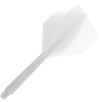 Condor Zero Stress Flight System