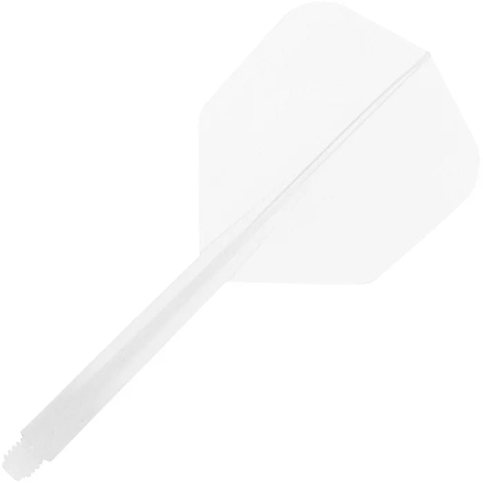 Condor Zero Stress Flight System