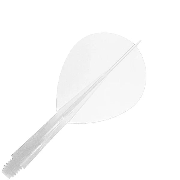 Condor Zero Stress Flight System