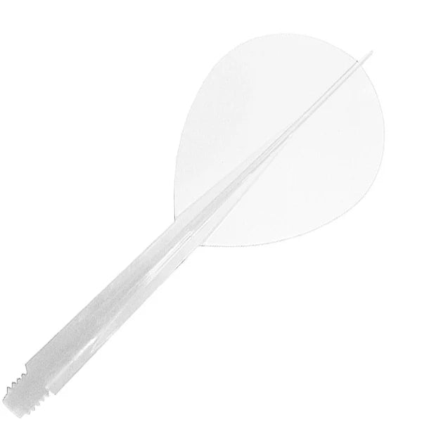 Condor Zero Stress Flight System