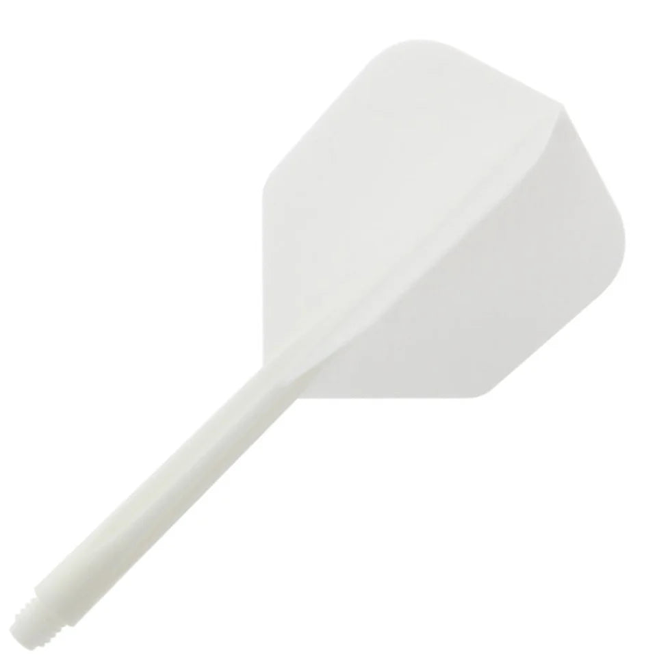 Condor Axe Flight System - Standard - view 50