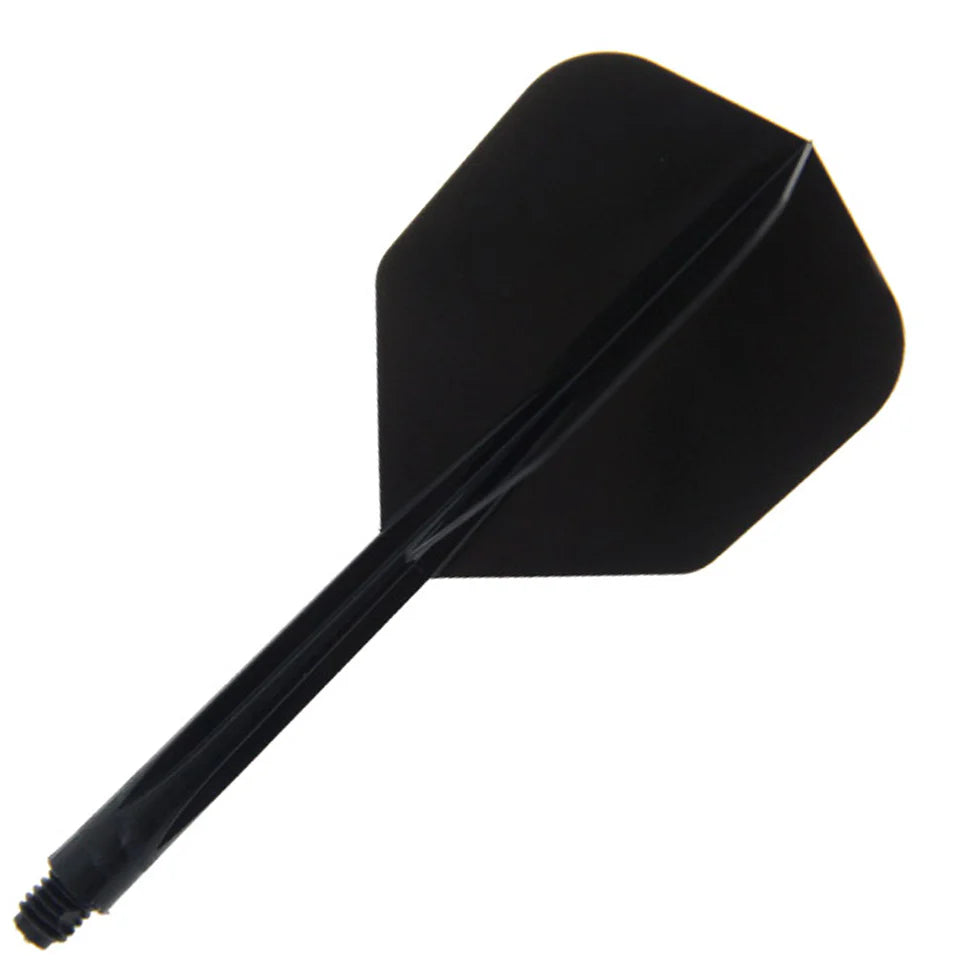 Condor Axe Flight System - Standard - view 39