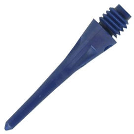 Condor Soft Tip Points (40 Count)