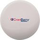 Cranberry Field Hockey Practice Balls
