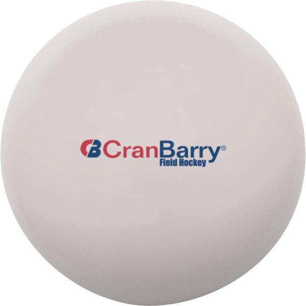 Cranberry Field Hockey Practice Balls - view 2