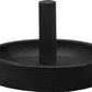 Cone Chalk Bowl - view 2