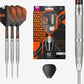 Crux Swiss Point Steel Tip Darts - view 2