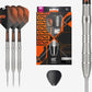 Crux Swiss Point Steel Tip Darts - view 3
